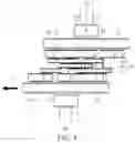 Fig. 06 - Offset coupling