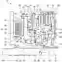 Fig. 01 - Clutch system