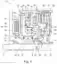 Fig. 02 - Clutch system