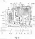 Fig. 03 - Clutch system