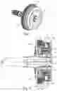 Fig. 02 - Stamped cover for clutch system
