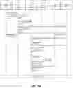 Fig. 03 - Systems and methods for content delivery acceleration of virtual reality and augmented reality web pages