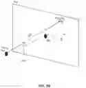 Fig. 06 - Systems and methods for content delivery acceleration of virtual reality and augmented reality web pages