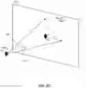 Fig. 07 - Systems and methods for content delivery acceleration of virtual reality and augmented reality web pages