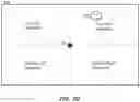 Fig. 08 - Systems and methods for content delivery acceleration of virtual reality and augmented reality web pages