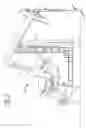 Fig. 02 - Pumpjack lock