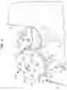 Fig. 04 - Pumpjack lock