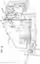 Fig. 13 - Pumpjack lock