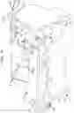 Fig. 15 - Pumpjack lock
