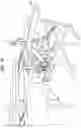 Fig. 17 - Pumpjack lock