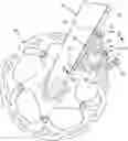Fig. 01 - Disc brake caliper