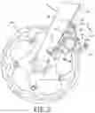 Fig. 03 - Disc brake caliper