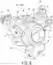 Fig. 09 - Disc brake caliper