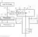 Fig. 01 - Valve device