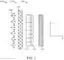 Fig. 02 - Accessories for handheld spectrometer