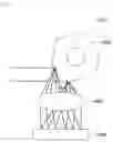 Fig. 08 - Device for inspecting large area high speed object