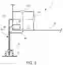 Fig. 04 - Fluorescence photometer and observation method