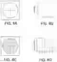 Fig. 07 - Fluorescence photometer and observation method