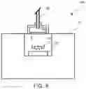 Fig. 09 - Fluorescence photometer and observation method