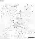 Fig. 13 - COMPOSITION FOR PREDICTING OR DIAGNOSING LIVER DISEASE, AND LIVER DISEASE PREDICTION OR DIAGNOSIS METHOD USING SAME
