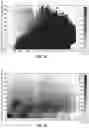 Fig. 08 - Consistent arrival time measurement and determination of discharge polarity