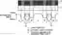 Fig. 01 - Optical waveguide and method for manufacturing same