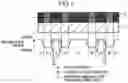 Fig. 02 - Optical waveguide and method for manufacturing same