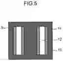 Fig. 06 - Optical waveguide and method for manufacturing same