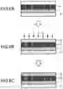 Fig. 07 - Optical waveguide and method for manufacturing same