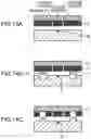 Fig. 15 - Optical waveguide and method for manufacturing same