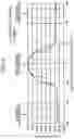 Fig. 20 - Optical waveguide and method for manufacturing same