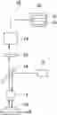 Fig. 01 - Microspectroscope having position correction function