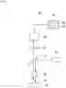 Fig. 02 - Microspectroscope having position correction function