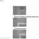 Fig. 07 - Microspectroscope having position correction function