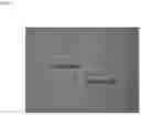 Fig. 09 - Microspectroscope having position correction function