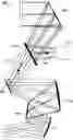 Fig. 01 - Unobscured five-mirror afocal telescope
