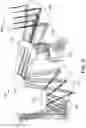 Fig. 06 - Unobscured five-mirror afocal telescope
