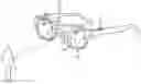 Fig. 01 - Apparatus equipped with depth control function for enabling augmented reality