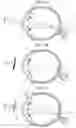 Fig. 04 - Apparatus equipped with depth control function for enabling augmented reality