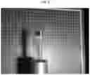 Fig. 07 - Apparatus equipped with depth control function for enabling augmented reality