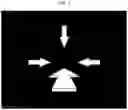 Fig. 08 - Apparatus equipped with depth control function for enabling augmented reality