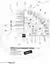 Fig. 04 - Selection aid for selecting lenses for spectacles