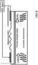 Fig. 06 - Tunable optical structures