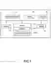 Fig. 02 - METHOD FOR CONTROLLING ALARM-CLOCK OF SMART MIRROR