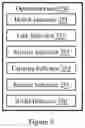 Fig. 03 - Computing device, apparatus for holding power supply device, and methods of installing power supply device in computing device