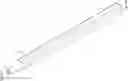 Fig. 01 - PRESSURE TRIGGERED STYLUS STRUCTURE