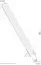 Fig. 02 - PRESSURE TRIGGERED STYLUS STRUCTURE