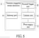 Fig. 07 - PRESSURE TRIGGERED STYLUS STRUCTURE