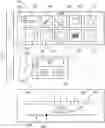 Fig. 01 - Vehicle user interface (UI) management