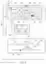 Fig. 04 - Vehicle user interface (UI) management